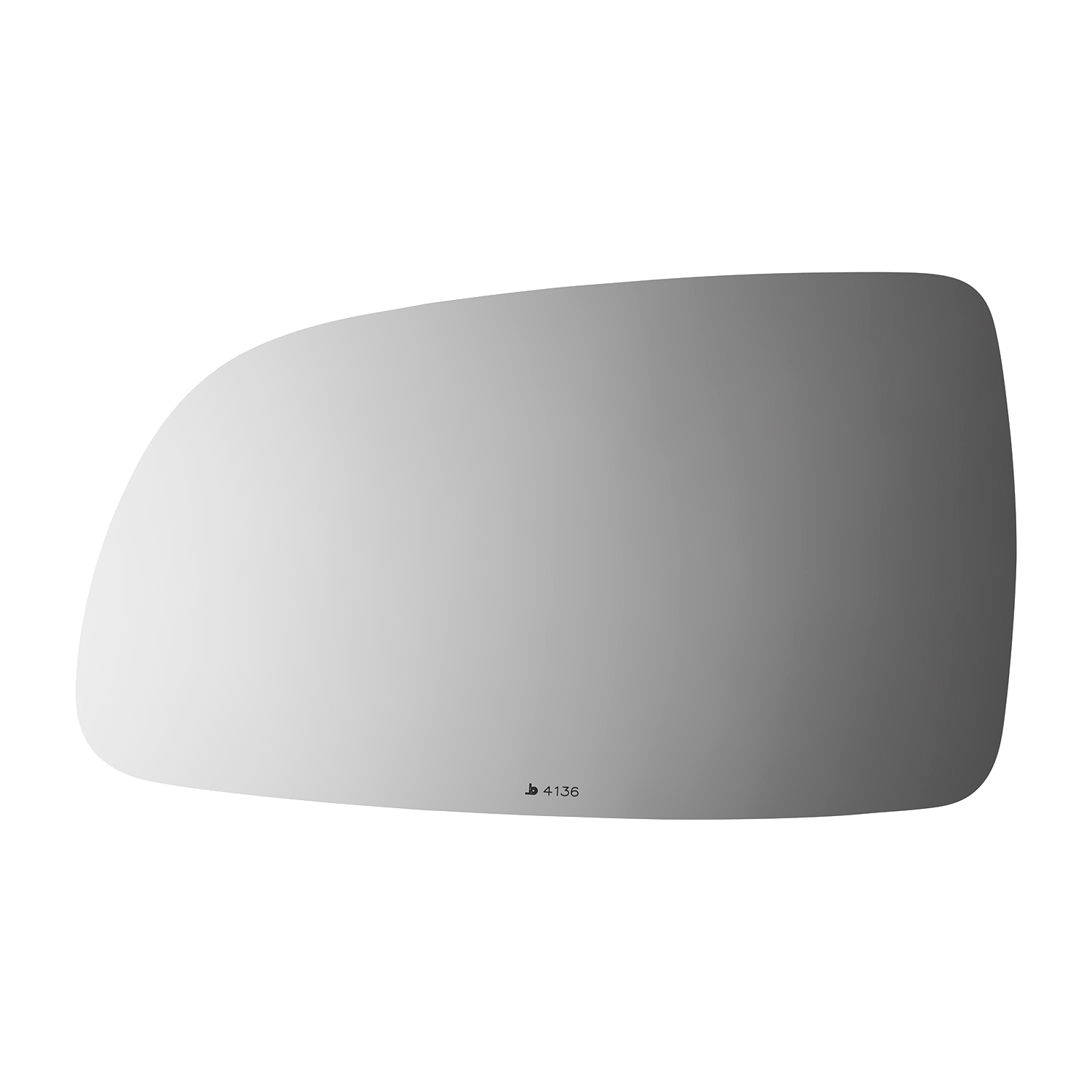 SIDE VIEW MIRROR